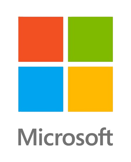 Microsoft